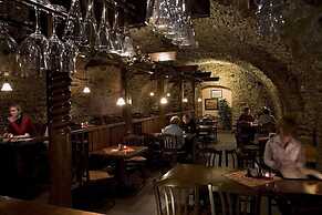 Hotel Tilia