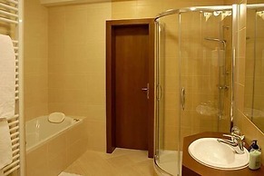 Hotel Tilia
