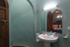 Riad Bab Tilila