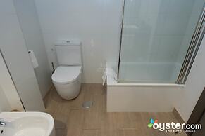 Le Petit Boutique Hotel - Adults Only