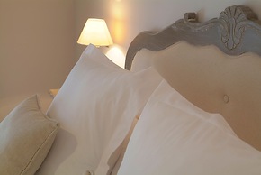 Le Petit Boutique Hotel - Adults Only