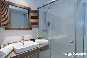 Le Petit Boutique Hotel - Adults Only