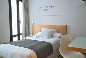 Le Petit Boutique Hotel - Adults Only