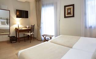 Le Petit Boutique Hotel - Adults Only