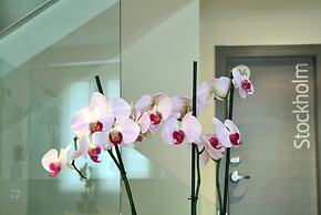 Le Petit Boutique Hotel - Adults Only