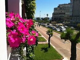 Le Petit Boutique Hotel - Adults Only