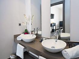 Le Petit Boutique Hotel - Adults Only