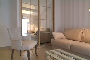 Le Petit Boutique Hotel - Adults Only