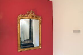 Le Petit Boutique Hotel - Adults Only