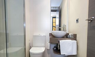 Le Petit Boutique Hotel - Adults Only