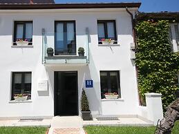 Le Petit Boutique Hotel - Adults Only
