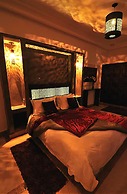Riad Chayma - Adults Only