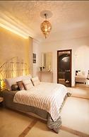 Riad Chayma - Adults Only