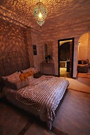 Riad Chayma - Adults Only