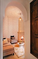 Riad Chayma - Adults Only