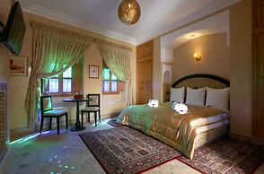Riad Zaki