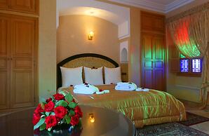 Riad Zaki