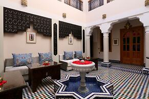 Riad Zaki