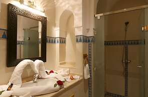 Riad Zaki