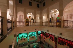 Riad Zaki