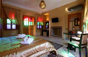 Riad Zaki