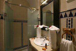 Riad Zaki