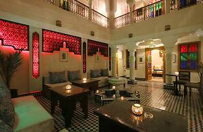 Riad Zaki