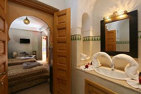 Riad Zaki