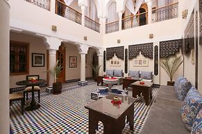 Riad Zaki