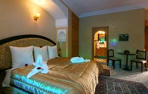 Riad Zaki