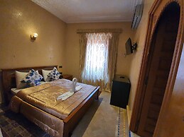 Riad Zaki