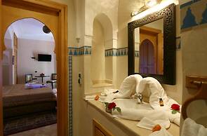 Riad Zaki
