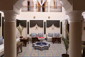 Riad Zaki