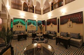 Riad Zaki