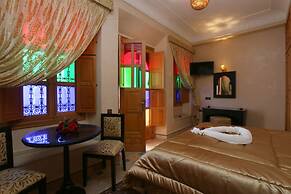 Riad Zaki