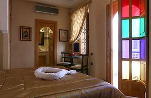 Riad Zaki