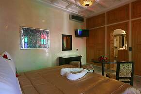 Riad Zaki
