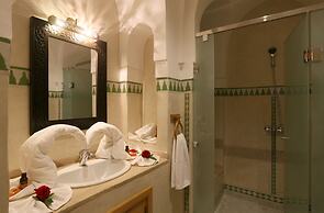 Riad Zaki
