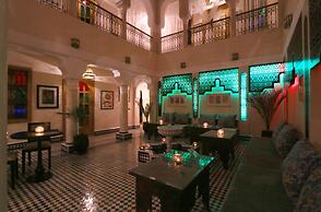 Riad Zaki
