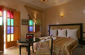 Riad Zaki