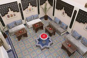 Riad Zaki