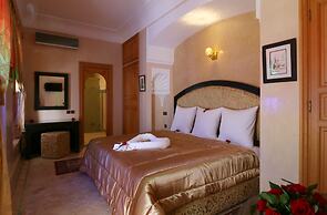 Riad Zaki