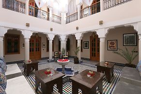 Riad Zaki