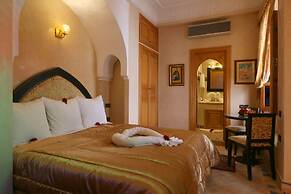 Riad Zaki