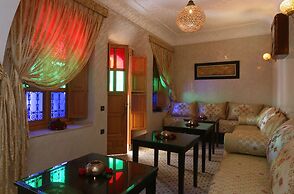 Riad Zaki