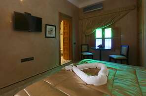 Riad Zaki