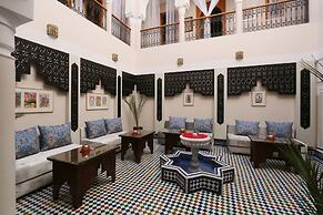 Riad Zaki