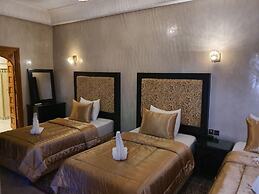 Riad Zaki