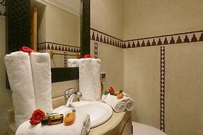 Riad Zaki