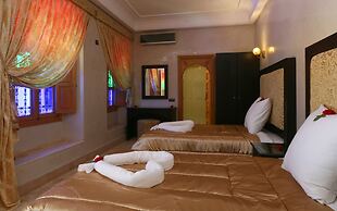 Riad Zaki